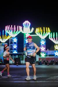 BIB: 
                            <button type="button" onclick="openModal(24214151)" class="btn btn-primary btn-sm float-right btn-popup" data-toggle="modal" data-target=".modal-high-quality">
                        <i class="fas fa-shopping-cart"></i> Add to Cart
                    </button>
                                            <button type="button" onclick="isThisMe(24214151, true)" class="btn btn-success btn-sm float-right btn-popup btn-isme hidden" data-toggle="tooltip" data-placement="bottom" title="นี่คือรูปของคุณใช่ไหม คลิกที่นี่เพื่อเอาเข้าอัลบั้ม">
                        <i class="fas fa-plus"></i> Add to album
                    </button>
                    <button type="button" onclick="isThisMe(24214151, false)" class="btn btn-warning btn-sm float-right btn-popup btn-isnotme hidden">
                        <i class="fas fa-ban"></i> Remove from album
                    </button>